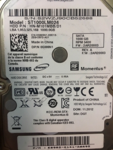 ST1000LM024