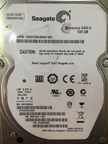 ST9500325AS