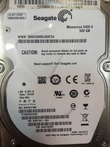 ST9500325AS