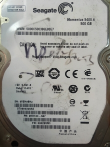 ST9500325AS
