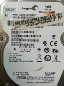 ST9500325AS