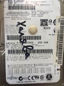 MKA2250BH