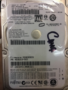 MHZ2320BH