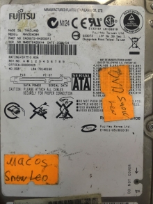MHV2040BH