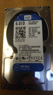 WD60EZRZ-00GZ5B1