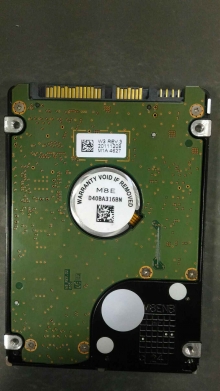 ST1000LM024