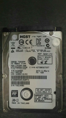 725050A7E630