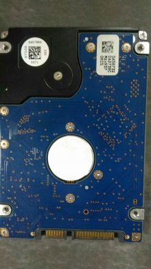 545025B9A300