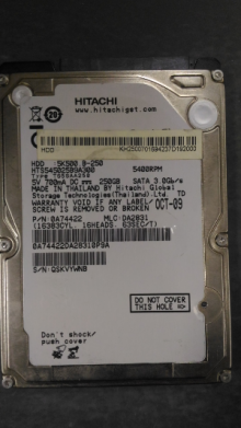 545025B9A300