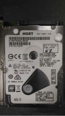 725050A7E630