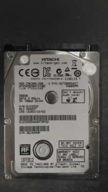 545050A7E380