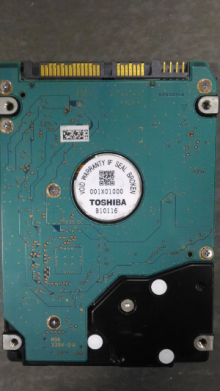 MK6459GSXP