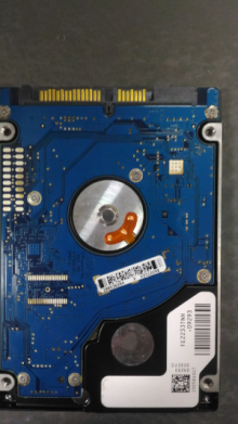 ST9500325AS