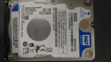 WD3200LPVX-22V0TT0