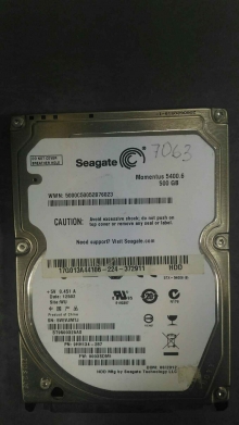 ST9500325AS