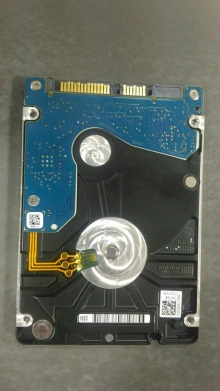 ST1000LM048