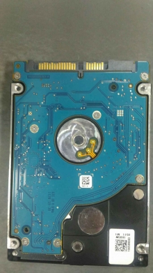 ST9320310AS