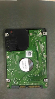 WD5000LPVX-80V0TT0