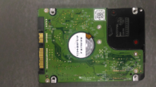 WD5000BPVT-55HXZT3