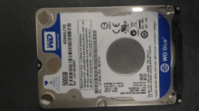 WD5000LPVX-80V0TT0