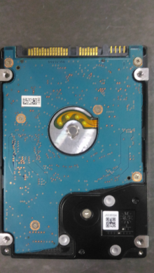 MQ01ABF050