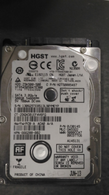 545050A7E380