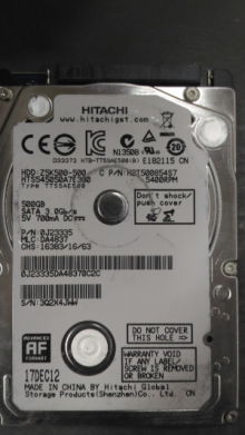545050A7E380