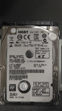 545050A7E680