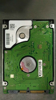 ST9250827AS