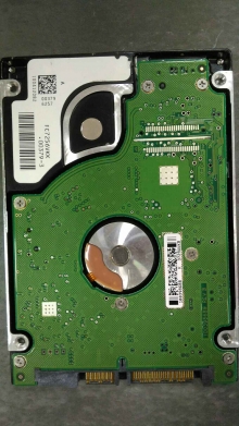 ST980811AS