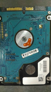 ST9320423AS