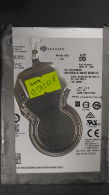 ST1000LM035