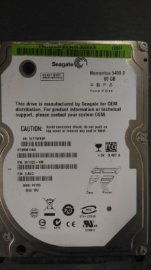 ST980811AS
