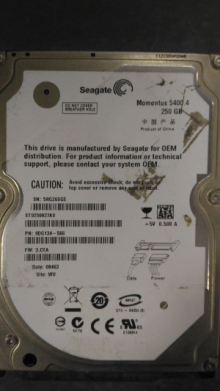ST9250827AS