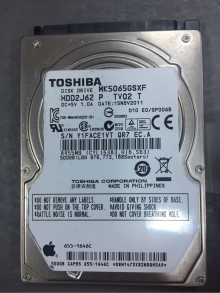 MK5065GSXF