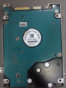 MK5059GSXP