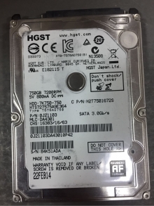 0J21103DA43010P42
