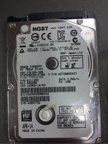 0J11285DA52800C44
