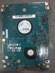 MHX2250BT