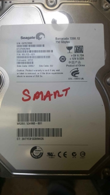ST3750528AS