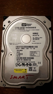 WD800JD-75MSA3