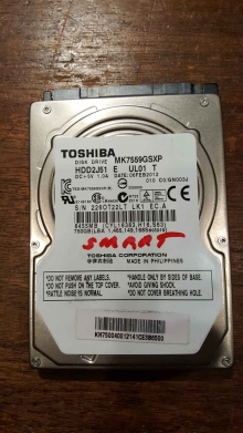 MK7559GSXP
