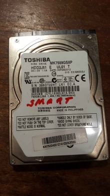 MK7559GSXP