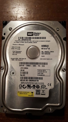 WD800JD-75MSA3