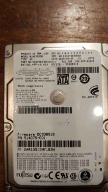 MJA2320BH