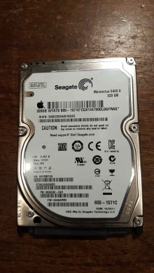 ST9320325ASG