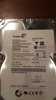ST31000524AS