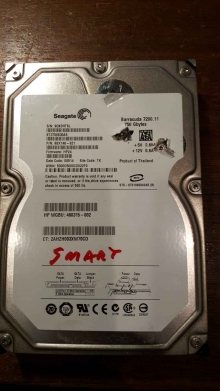 ST3750630AS