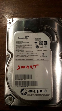ST500DM002