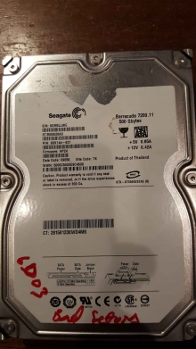ST3500620AS
